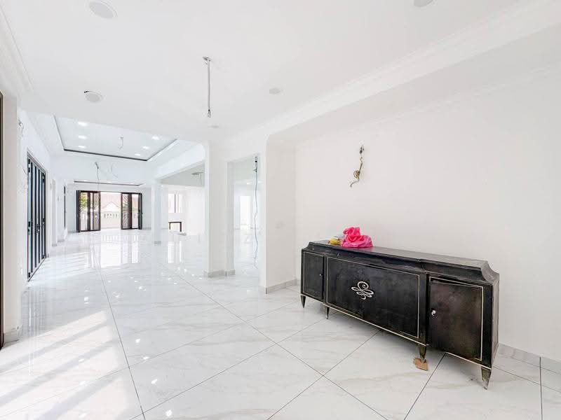 Bungalow House for Sale in Bukit Setiawangsa (Setiawangsa) - Muizz Razak - Interior - PropertyGuru.com.my