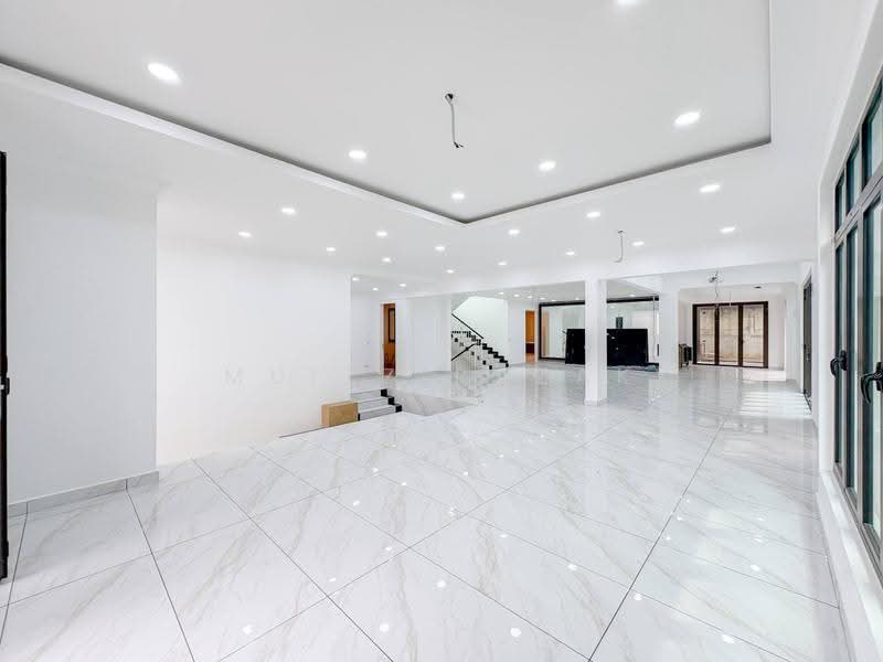 Bungalow House for Sale in Bukit Setiawangsa (Setiawangsa) - Muizz Razak - Interior - PropertyGuru.com.my