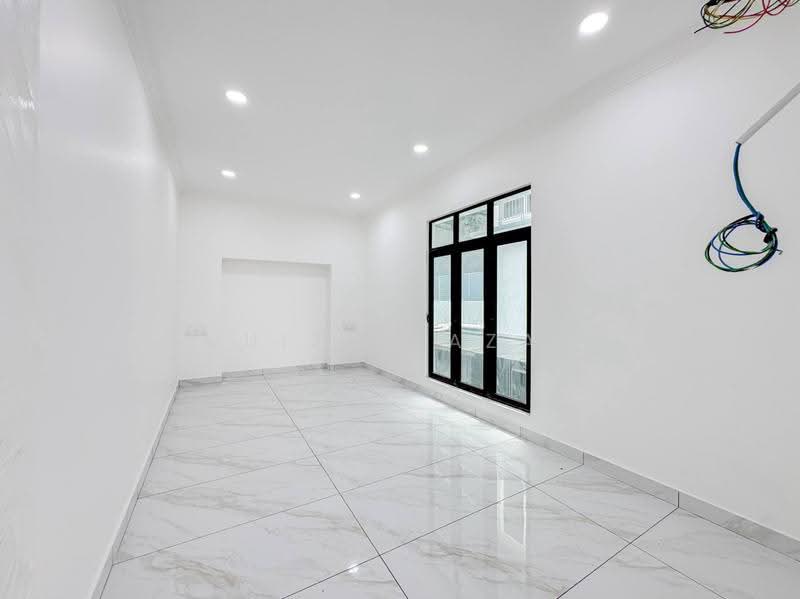 Bungalow House for Sale in Bukit Setiawangsa (Setiawangsa) - Muizz Razak - Interior - PropertyGuru.com.my