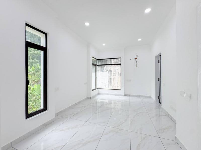 Bungalow House for Sale in Bukit Setiawangsa (Setiawangsa) - Muizz Razak - Interior - PropertyGuru.com.my