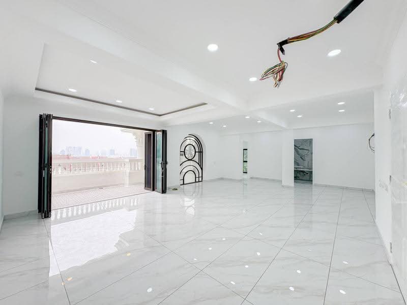 Bungalow House for Sale in Bukit Setiawangsa (Setiawangsa) - Muizz Razak - Living Room - PropertyGuru.com.my