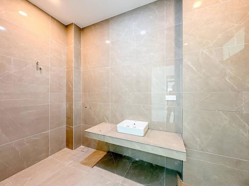 Bungalow House for Sale in Bukit Setiawangsa (Setiawangsa) - Muizz Razak - Bathroom - PropertyGuru.com.my