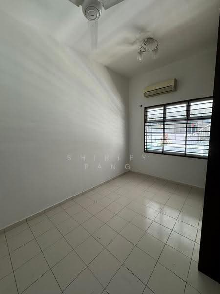 Apartment for Sale at Villa Krystal @ Bandar Selesa Jaya - Shirley Pang - Interior - PropertyGuru.com.my