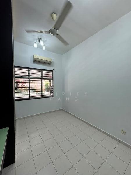 Apartment for Sale at Villa Krystal @ Bandar Selesa Jaya - Shirley Pang - Interior - PropertyGuru.com.my