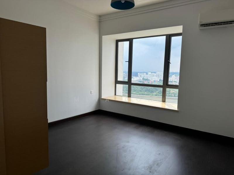 Kondominium untuk Dijual di R&F Princess Cove Phase 2-Seine Region - Miya Goh - Bedroom - PropertyGuru.com.my