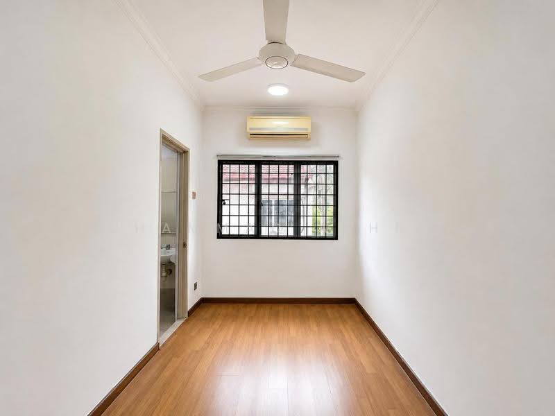 Rumah Teres 2-Tingkat untuk Dijual di Subang Jaya (Selangor) - Muhammad Ashraf . - Interior - PropertyGuru.com.my