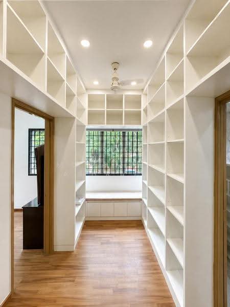 Rumah Teres 2-Tingkat untuk Dijual di Subang Jaya (Selangor) - Muhammad Ashraf . - Interior - PropertyGuru.com.my