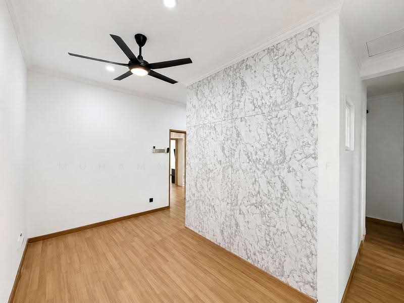 Rumah Teres 2-Tingkat untuk Dijual di Subang Jaya (Selangor) - Muhammad Ashraf . - Interior - PropertyGuru.com.my