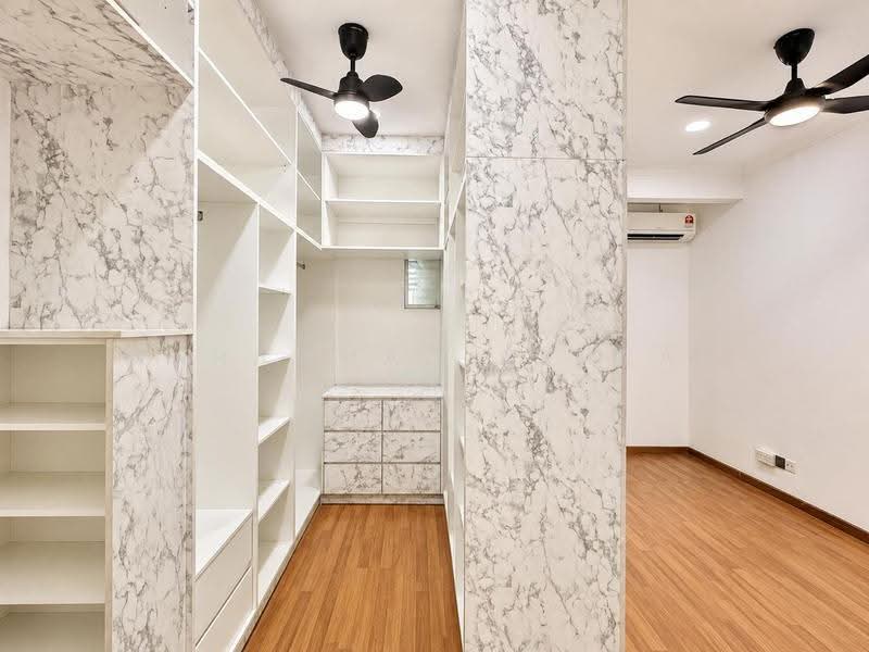 Rumah Teres 2-Tingkat untuk Dijual di Subang Jaya (Selangor) - Muhammad Ashraf . - Interior - PropertyGuru.com.my