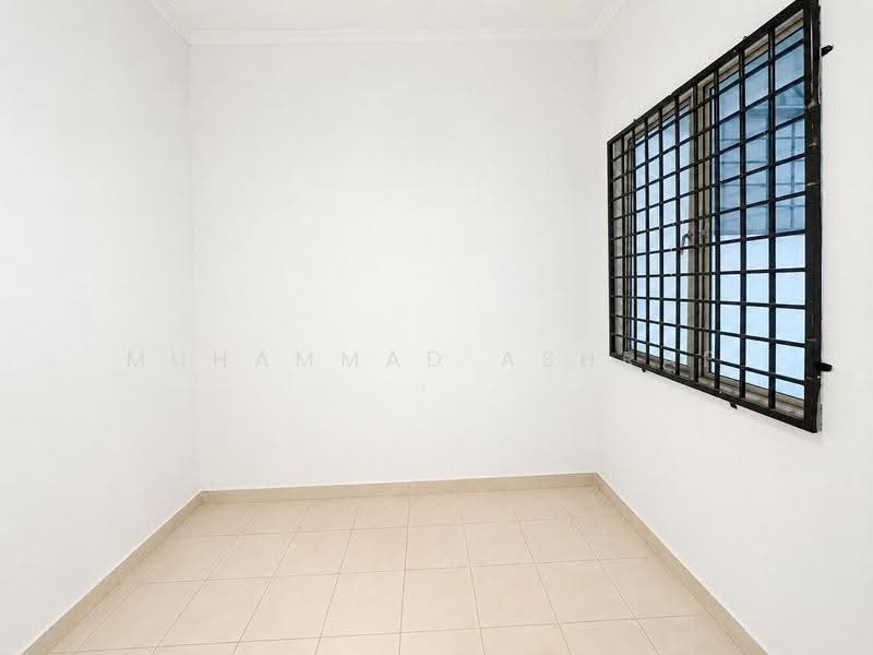 Rumah Teres 2-Tingkat untuk Dijual di Subang Jaya (Selangor) - Muhammad Ashraf . - Interior - PropertyGuru.com.my