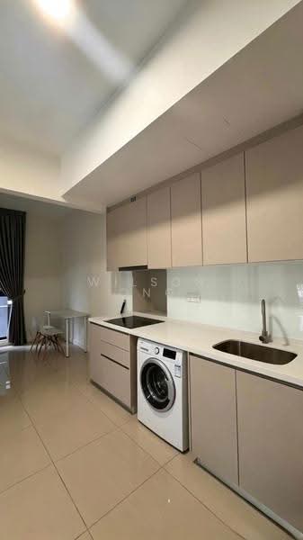 Kondominium untuk Disewa di Skyline KL - Wilson Ong - PropertyGuru.com.my