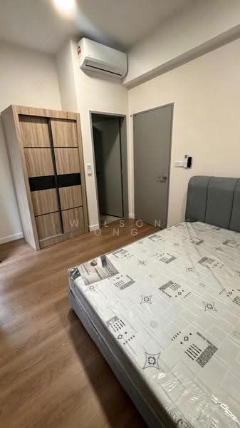 Kondominium untuk Disewa di Skyline KL - Wilson Ong - PropertyGuru.com.my