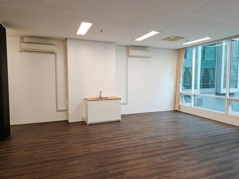 Office for Sale in KLCC (KL City Centre) - Sammeane . - Interior - PropertyGuru.com.my