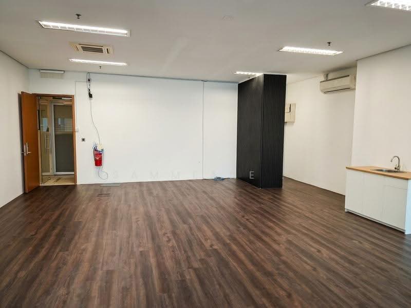 Office for Sale in KLCC (KL City Centre) - Sammeane . - Interior - PropertyGuru.com.my