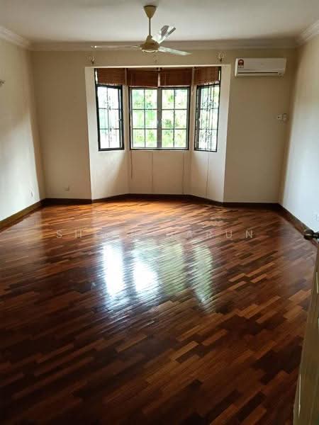 Terraced House for Sale in Bukit Rahman Putra (Sungai Buloh) - Shoib Harun - Interior - PropertyGuru.com.my