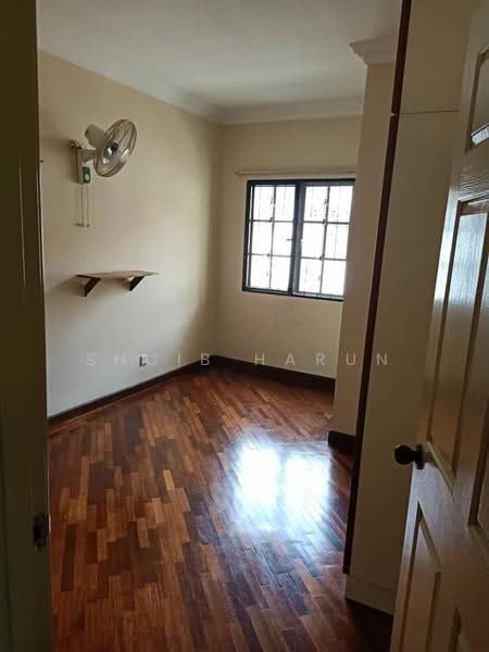Terraced House for Sale in Bukit Rahman Putra (Sungai Buloh) - Shoib Harun - Interior - PropertyGuru.com.my