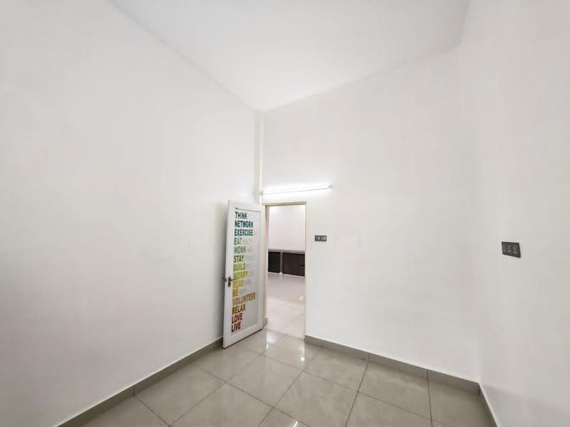 Rumah Teres 1.5-Tingkat untuk Dijual di SS3 (Petaling Jaya) - Ivan Lee - Interior - PropertyGuru.com.my