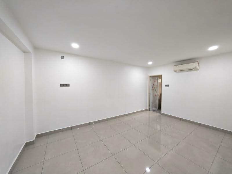 Rumah Teres 1.5-Tingkat untuk Dijual di SS3 (Petaling Jaya) - Ivan Lee - Interior - PropertyGuru.com.my