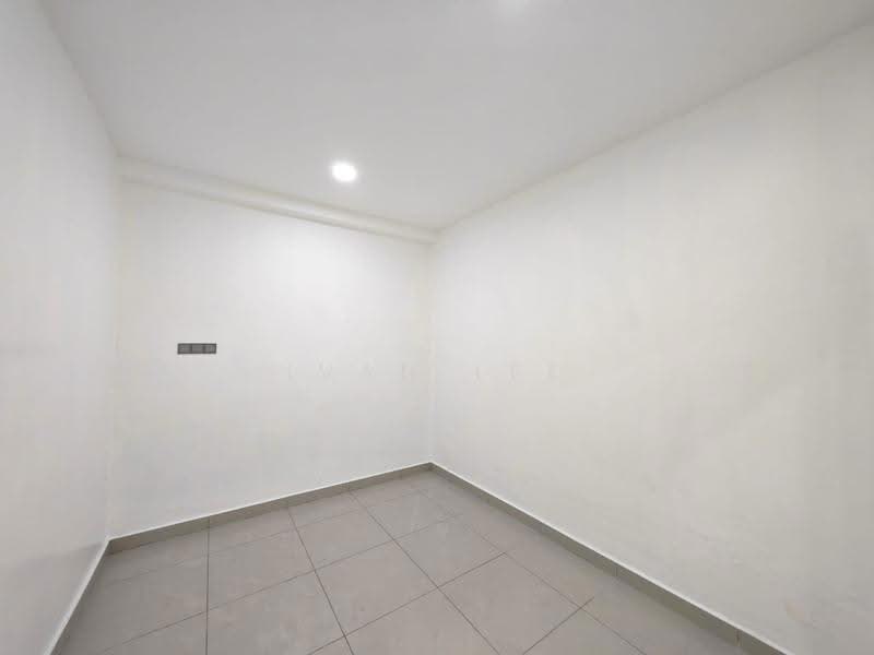 Rumah Teres 1.5-Tingkat untuk Dijual di SS3 (Petaling Jaya) - Ivan Lee - Interior - PropertyGuru.com.my