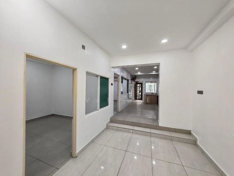 Rumah Teres 1.5-Tingkat untuk Dijual di SS3 (Petaling Jaya) - Ivan Lee - Interior - PropertyGuru.com.my