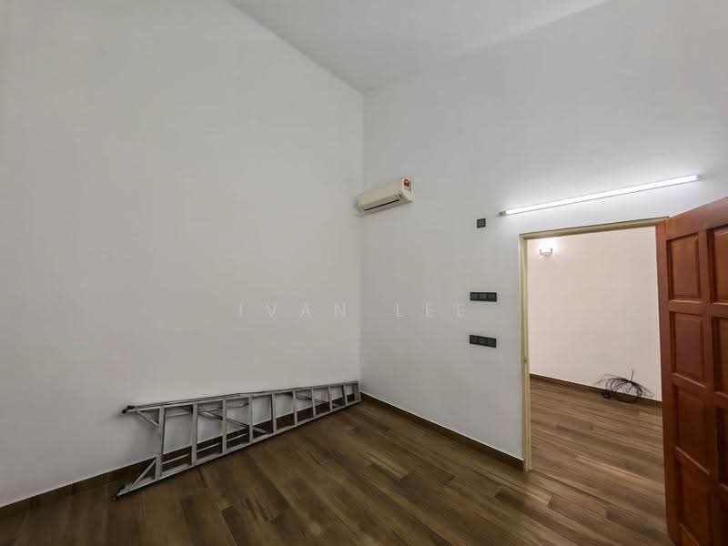 Rumah Teres 1.5-Tingkat untuk Dijual di SS3 (Petaling Jaya) - Ivan Lee - Interior - PropertyGuru.com.my