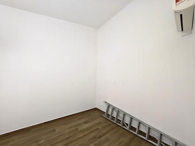 Rumah Teres 1.5-Tingkat untuk Dijual di SS3 (Petaling Jaya) - Ivan Lee - Interior - PropertyGuru.com.my