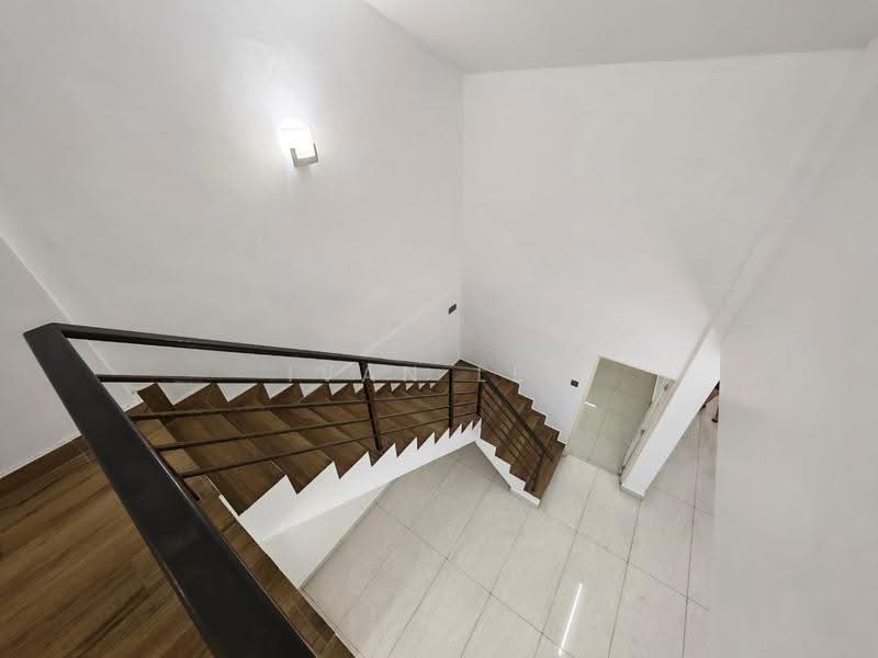 Rumah Teres 1.5-Tingkat untuk Dijual di SS3 (Petaling Jaya) - Ivan Lee - Interior - PropertyGuru.com.my