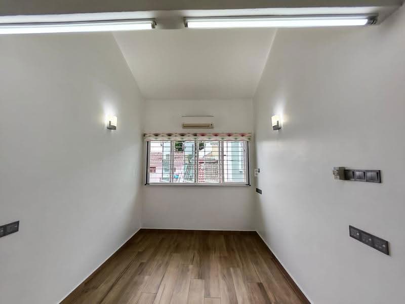 Rumah Teres 1.5-Tingkat untuk Dijual di SS3 (Petaling Jaya) - Ivan Lee - Interior - PropertyGuru.com.my