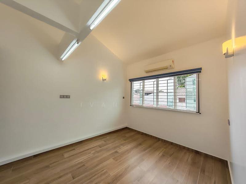 Rumah Teres 1.5-Tingkat untuk Dijual di SS3 (Petaling Jaya) - Ivan Lee - Interior - PropertyGuru.com.my