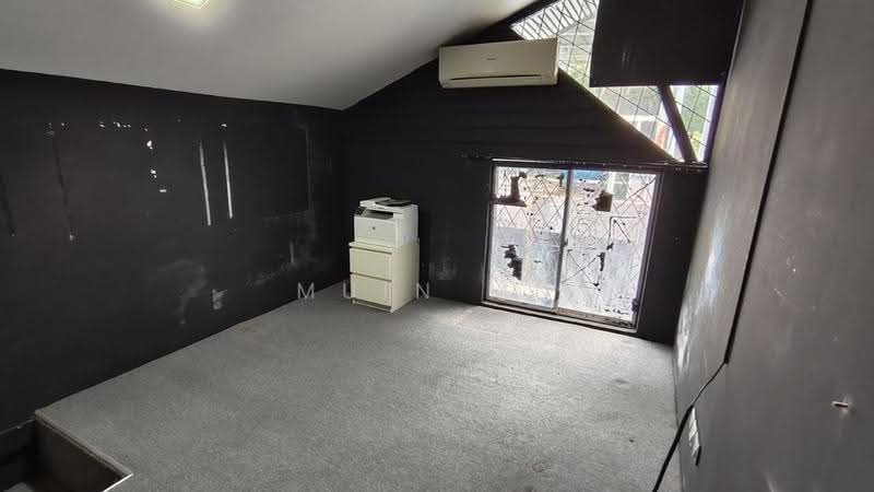 Semi-Detached House for Sale in Taman Melawati (Ulu Kelang) - Muin Mn - Interior - PropertyGuru.com.my