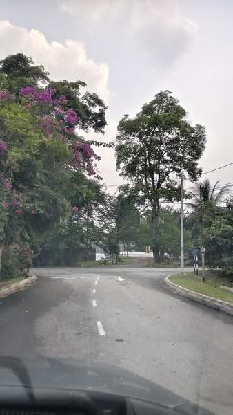 Semi-Detached House for Sale in Taman Melawati (Ulu Kelang) - Muin Mn - Exterior - PropertyGuru.com.my