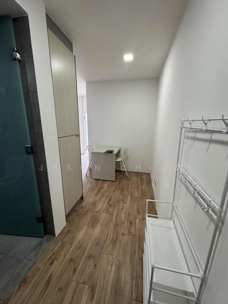 Kediaman Servis untuk Disewa di SkyPark @ Cyberjaya - Jason Chiam - Interior - PropertyGuru.com.my