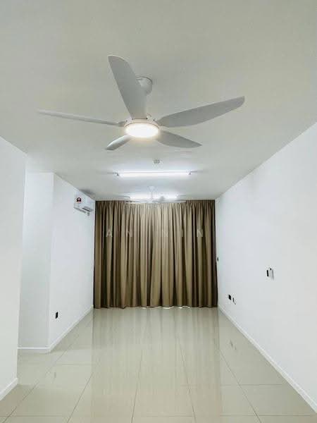 Service Residence for Rent at One 49 Residence - Wan Ning - Interior - PropertyGuru.com.my