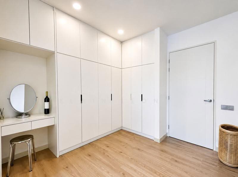 Kondominium untuk Dijual di Scots Pavilion - Elwin Leong - Interior - PropertyGuru.com.my