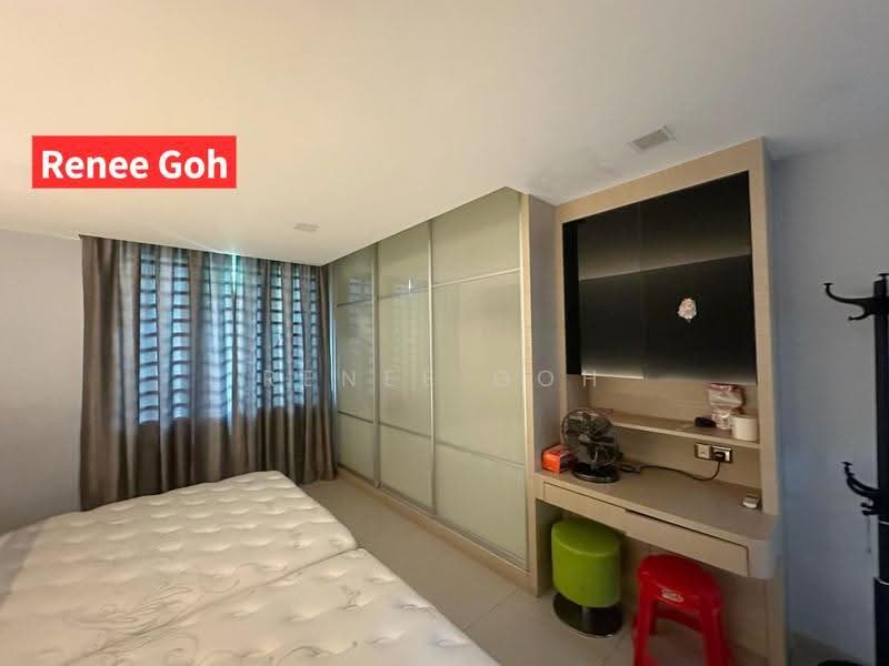 Semi-Detached House for Sale in Batu Maung (Penang) - Renee Goh - PropertyGuru.com.my