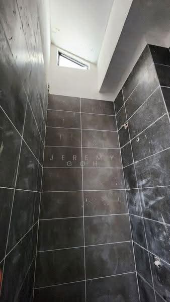 2-storey Terraced House for Sale in Taman Dato Onn (Johor Bahru) - Jeremy Goh - Interior - PropertyGuru.com.my