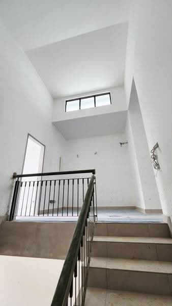 2-storey Terraced House for Sale in Taman Dato Onn (Johor Bahru) - Jeremy Goh - Interior - PropertyGuru.com.my