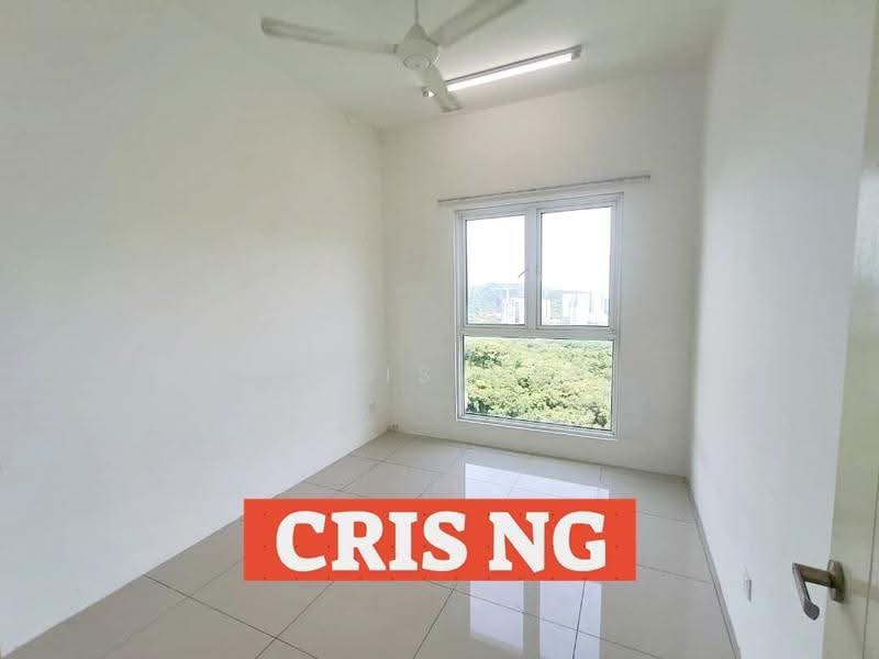 Kondominium untuk Disewa di Orchard Ville - Cris Ng - Interior - PropertyGuru.com.my
