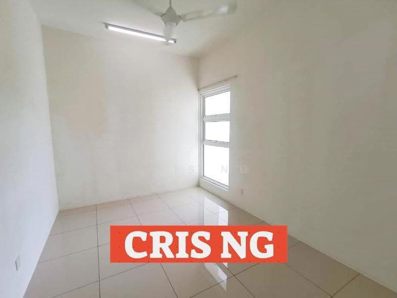 Kondominium untuk Disewa di Orchard Ville - Cris Ng - Interior - PropertyGuru.com.my