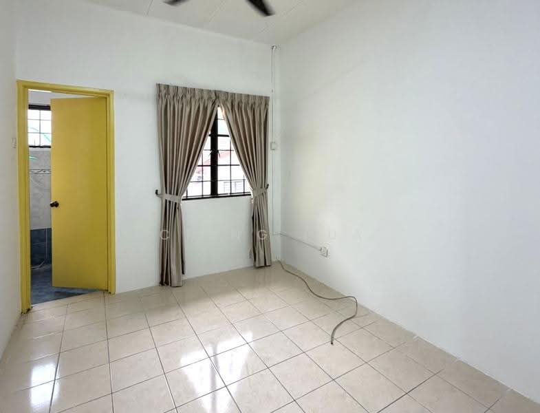 2-storey Terraced House for Rent in Segambut (Kuala Lumpur) - Ching Pua - Interior - PropertyGuru.com.my