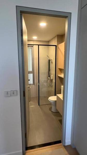 Service Residence for Rent at The Meg Serviced Residence - Jovin Pang - Bathroom - PropertyGuru.com.my