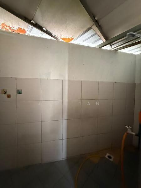 1-storey Terraced House for Sale in Taman Putri Kulai (Kulai) - June Tan - Interior - PropertyGuru.com.my