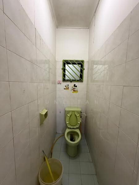 1-storey Terraced House for Sale in Taman Putri Kulai (Kulai) - June Tan - PropertyGuru.com.my