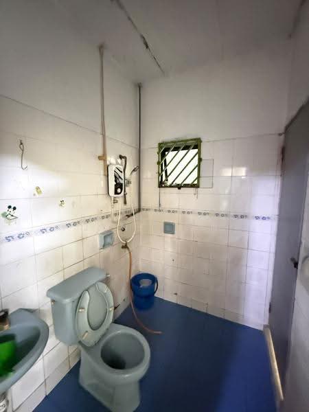 1-storey Terraced House for Sale in Taman Putri Kulai (Kulai) - June Tan - PropertyGuru.com.my