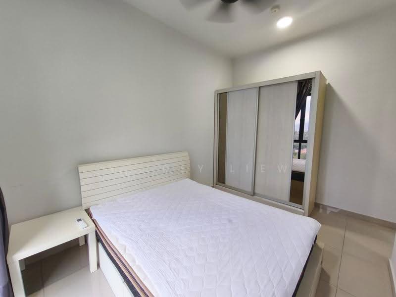 Condominium for Rent at Resilion Residence - Jeffrey Liew - Bedroom - PropertyGuru.com.my