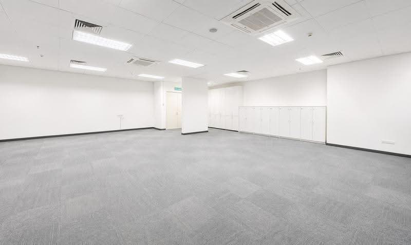 Pejabat untuk Disewa di Kampung Kerinchi (Bangsar South) (Kuala Lumpur) - Jess Seah - Interior - PropertyGuru.com.my