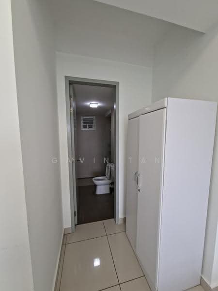 Condominium for Rent at Tropicana Bay Residences - Gavin Tan - Bathroom - PropertyGuru.com.my