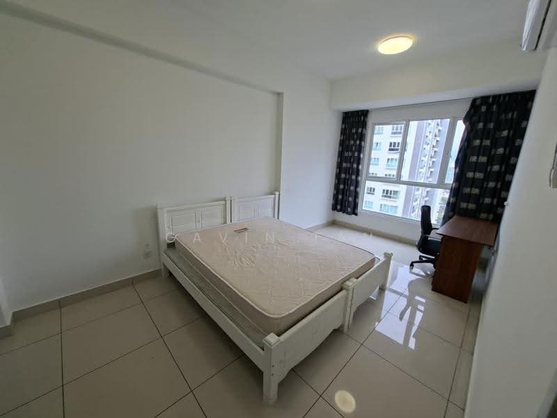 Condominium for Rent at Tropicana Bay Residences - Gavin Tan - Bedroom - PropertyGuru.com.my