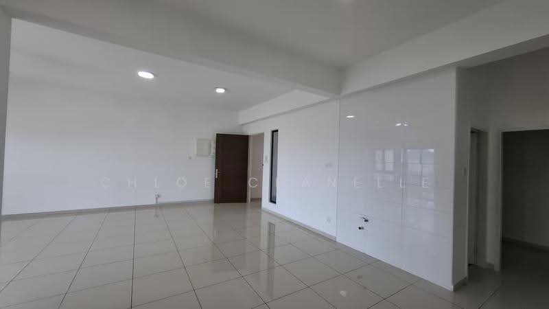 Condominium for Sale at Grace Residence - Chloe Chanelle - Interior - PropertyGuru.com.my