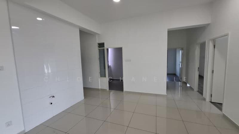 Condominium for Sale at Grace Residence - Chloe Chanelle - Interior - PropertyGuru.com.my